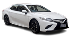 Sedan