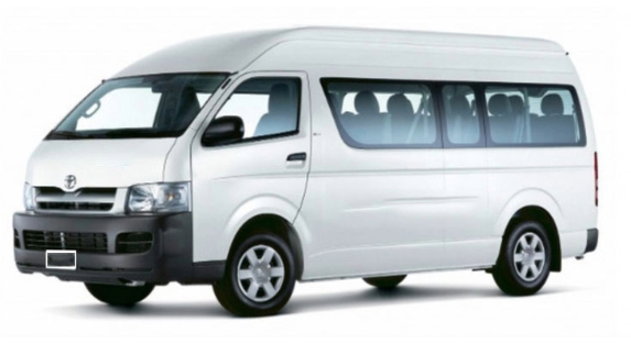 What Makes Maxi Taxi Service the Best in Melbourne